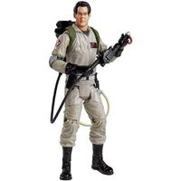 Ghostbusters: Ray Stantz Actionfigur