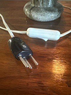 Lampen: +   PiLz LamPe + – Gebraucht aus Winkel von zeho 2