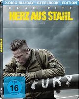 🎞️🎥🍿 VorlageSteelbook 🍿🎥💿