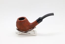 Vauen 442 Vesuv 9mm Pfeife