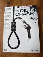 "The Oil Crash" Doku-Filme 2-DVD-Set