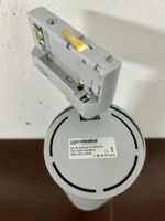 [GUT & GÜNSTIG]: ggm möbel LED-Stromschienenstrahler