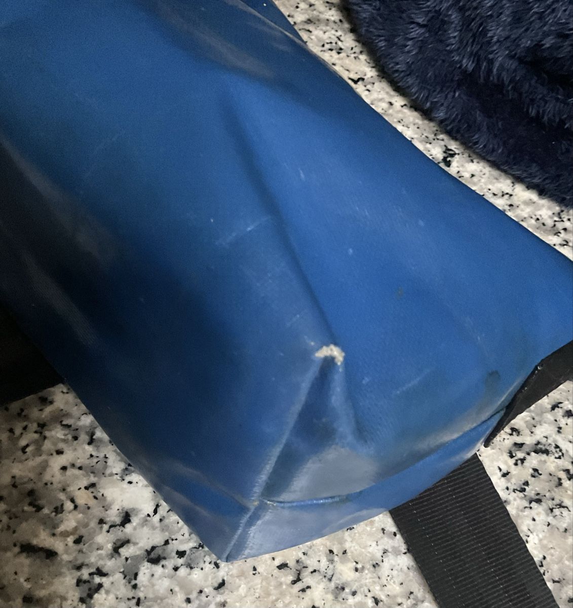Freitag Sacs: Freitag Tasche – D'occasion à Zürich par Alligator52 2
