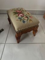 Schemel (3 Stück)
