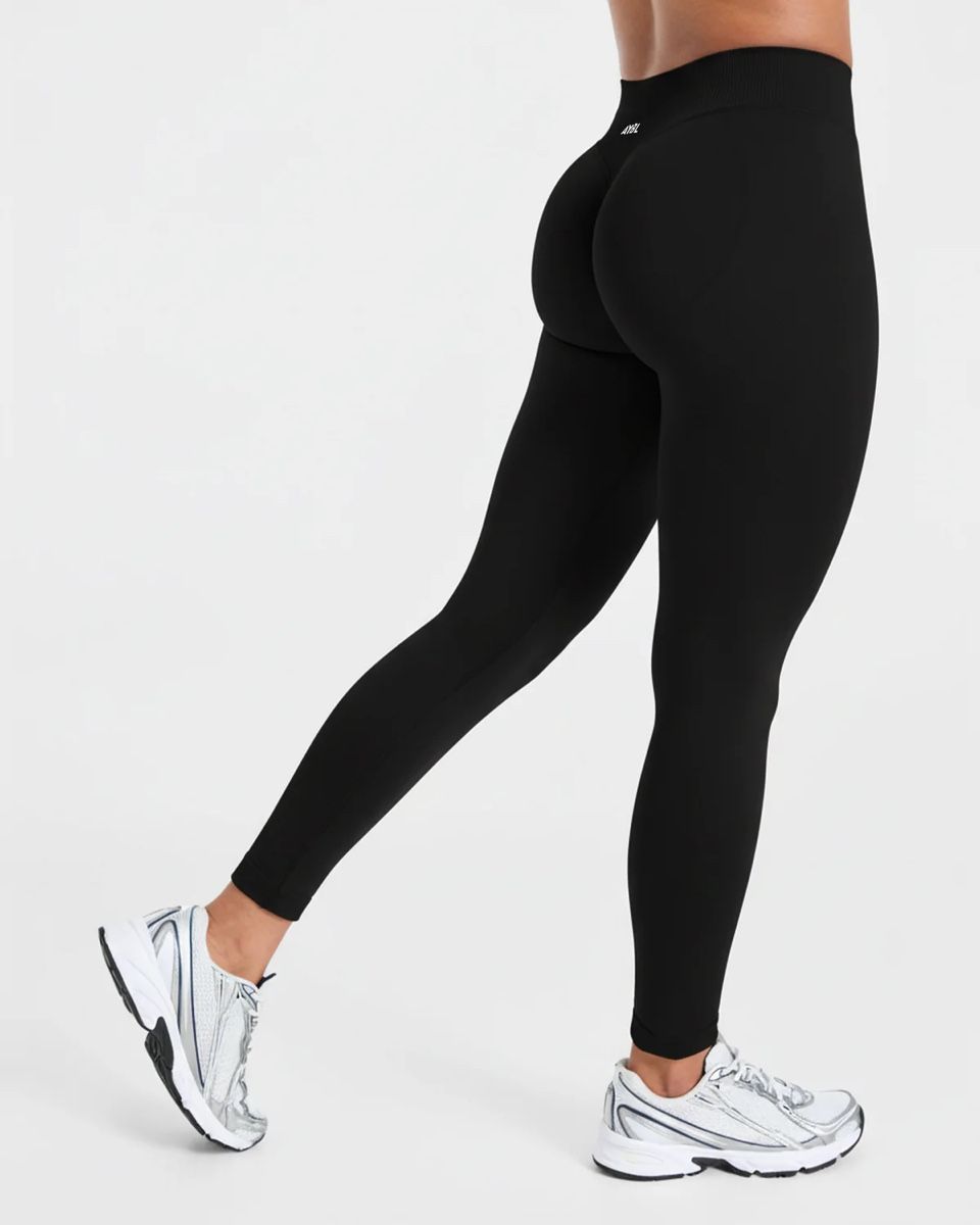 Aybl Leggings: Leggings AYBL neufs  – Nuovo e nell'imballaggio originale da Bulle venduto da lalooo 2