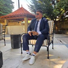 Profile image of jose26