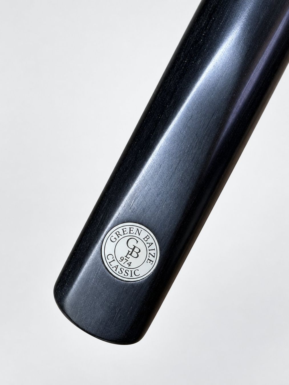 Billiardtische: GBL Classic 974 Snooker Cue – Gebraucht aus Volketswil von San_SAM 2