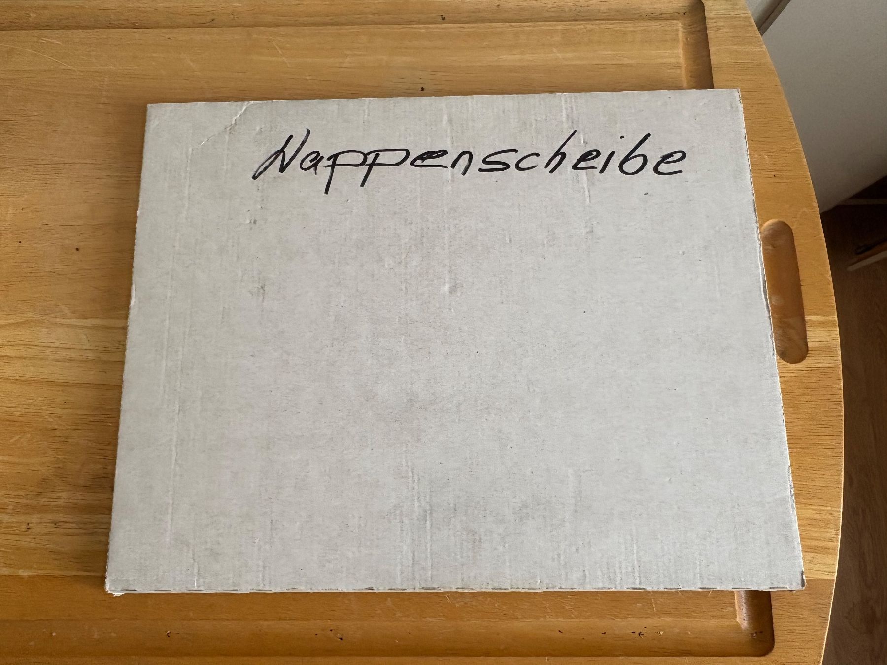 Sonstige Antiquitäten & Kunst: Wappenscheibe, Trommler – Neu (gemäss Beschreibung) aus Frick von Rukki 5