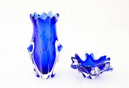 Design von Art Glass - Jaroslav Taraba