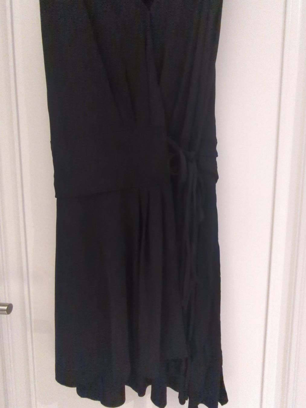 Maje Vestiti: Robe Maje Vintage (neuve) – Nuovo (secondo la descrizione) da Grueningen venduto da t.campanella 2