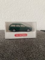  Wiking VW Passat Variant 1:87 043 02 20