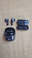 JBL Tune Flex Ghost Edition - Super Sound!