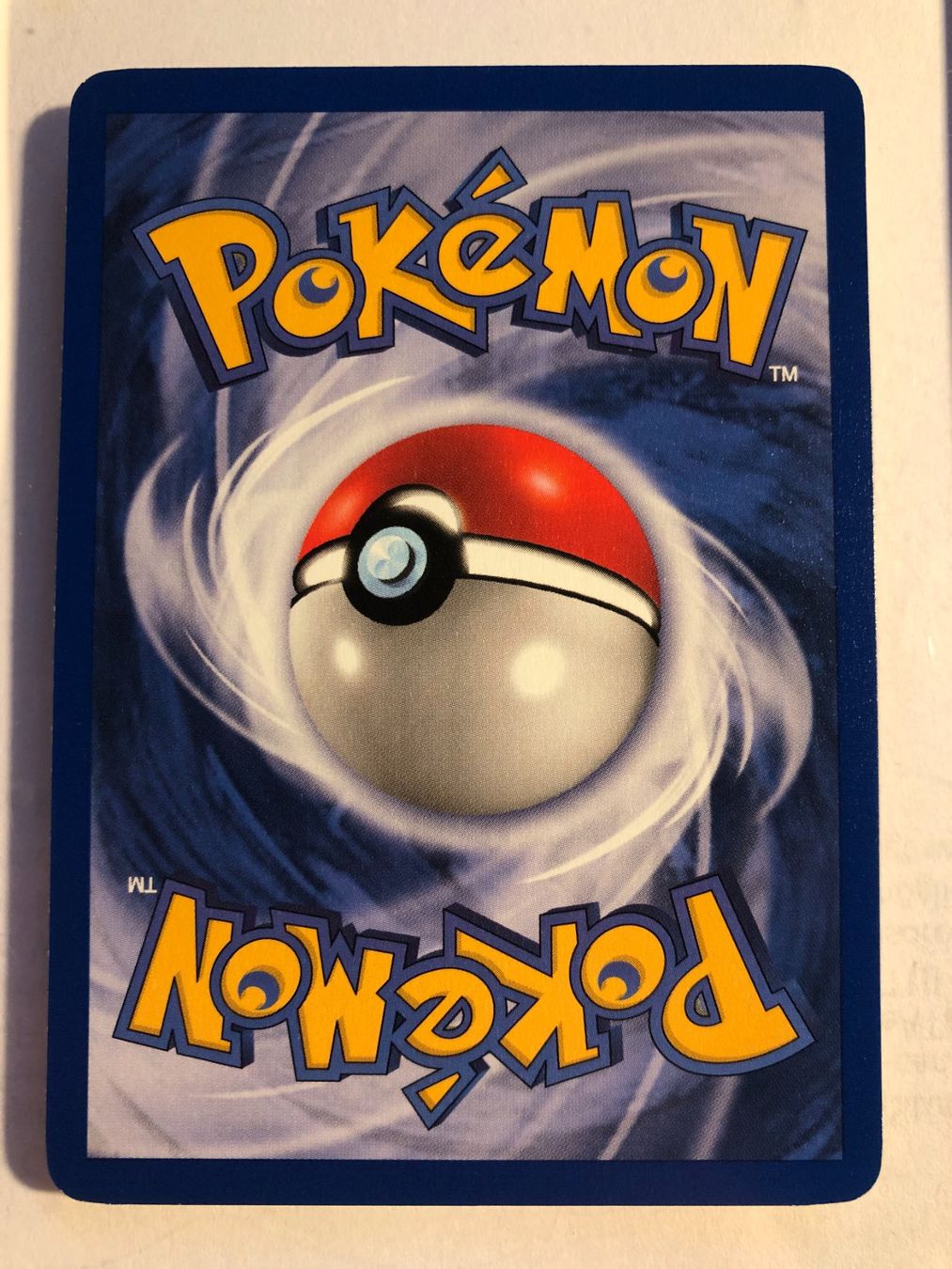Carte collezionabili: Magnemite 1st Team Rocket - MINT - ab 1.- – Usato da Giubiasco venduto da dan_pr8b 4