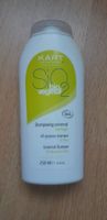 Bio Shampoo für die ganze Familie - Kart Laboratories!