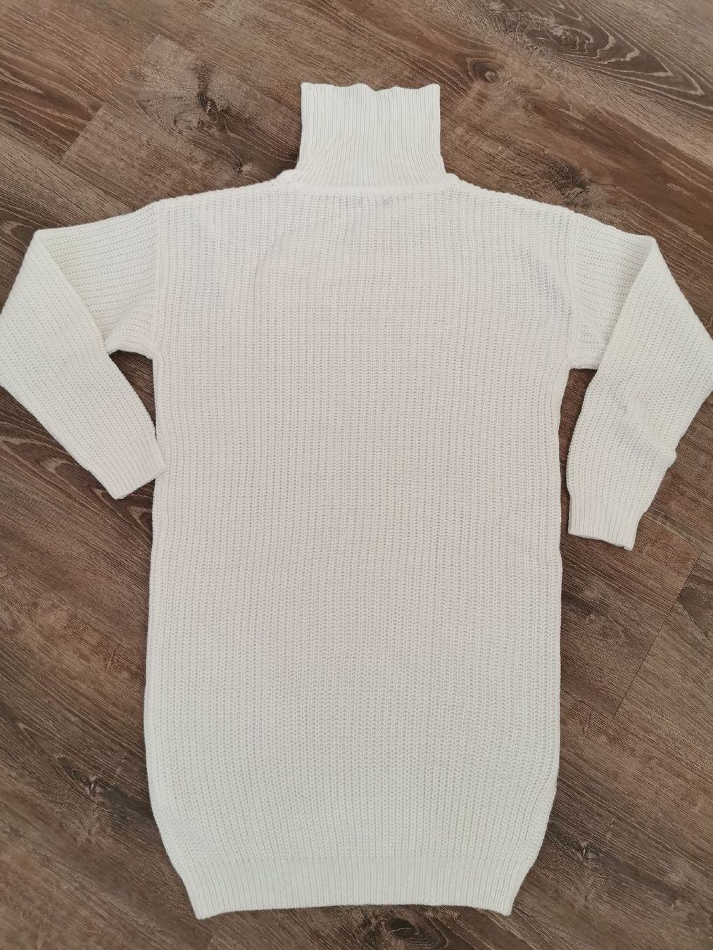 Pulls & Sweat-shirts: Rollkragen longpullover – Neuf (Voir description) à Weiningen ZH par angebot05 5