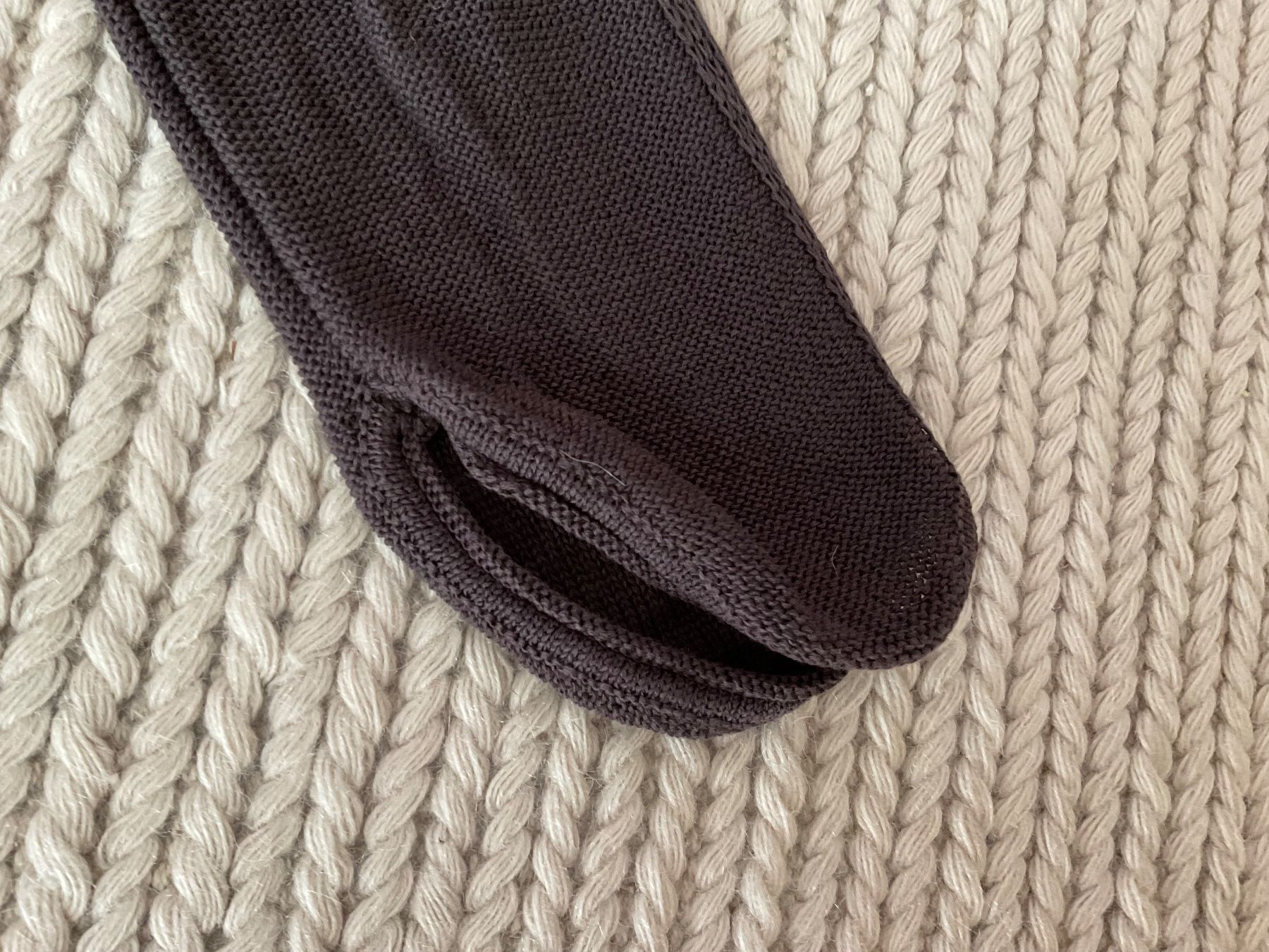 Ischiko Pullover & Sweatshirts: ISCHIKO    Pullover 44 eher 42 – Gebraucht aus Weiningen ZH von moon-55 1