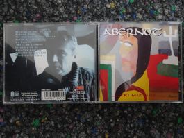 CD : Denez Abernot