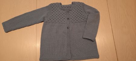 Jäckli Gr.98