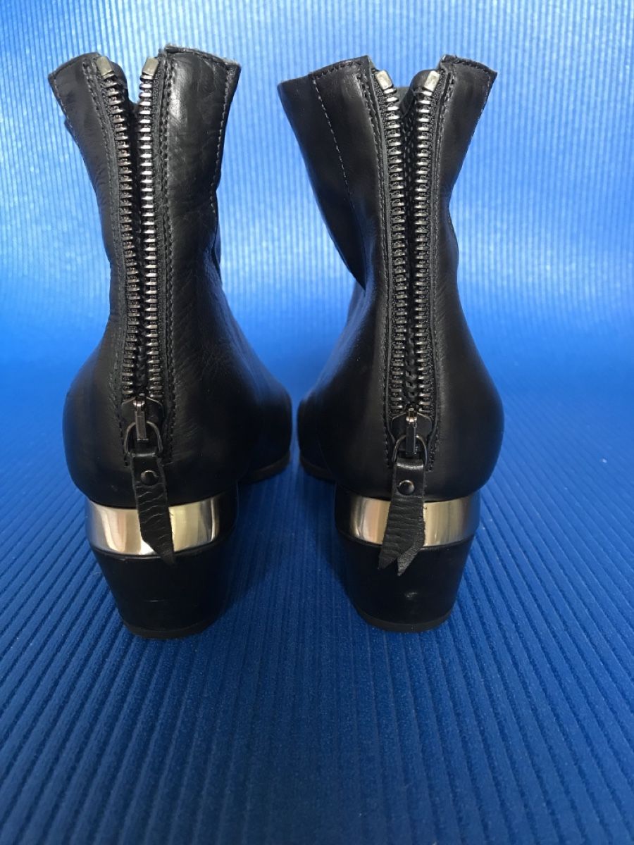 Vic Matié Scarpe da donna: Vic Matié 38 – Usato da Zürich venduto da Birkenbaum73 4