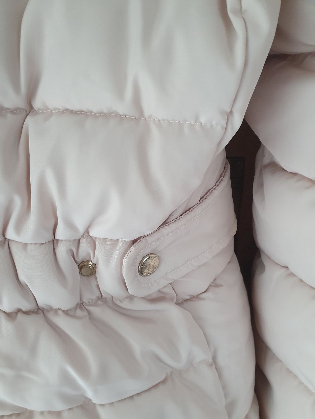 Only Giacche: Winterjacke, ONLY, M – Usato da Steinach venduto da Xamax18 6