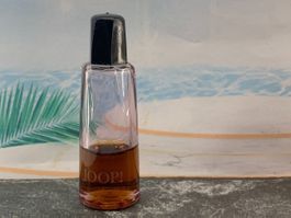 Parfum miniature - PARFUMS JOOP - Joop! Nuit d'été - edt 5ml