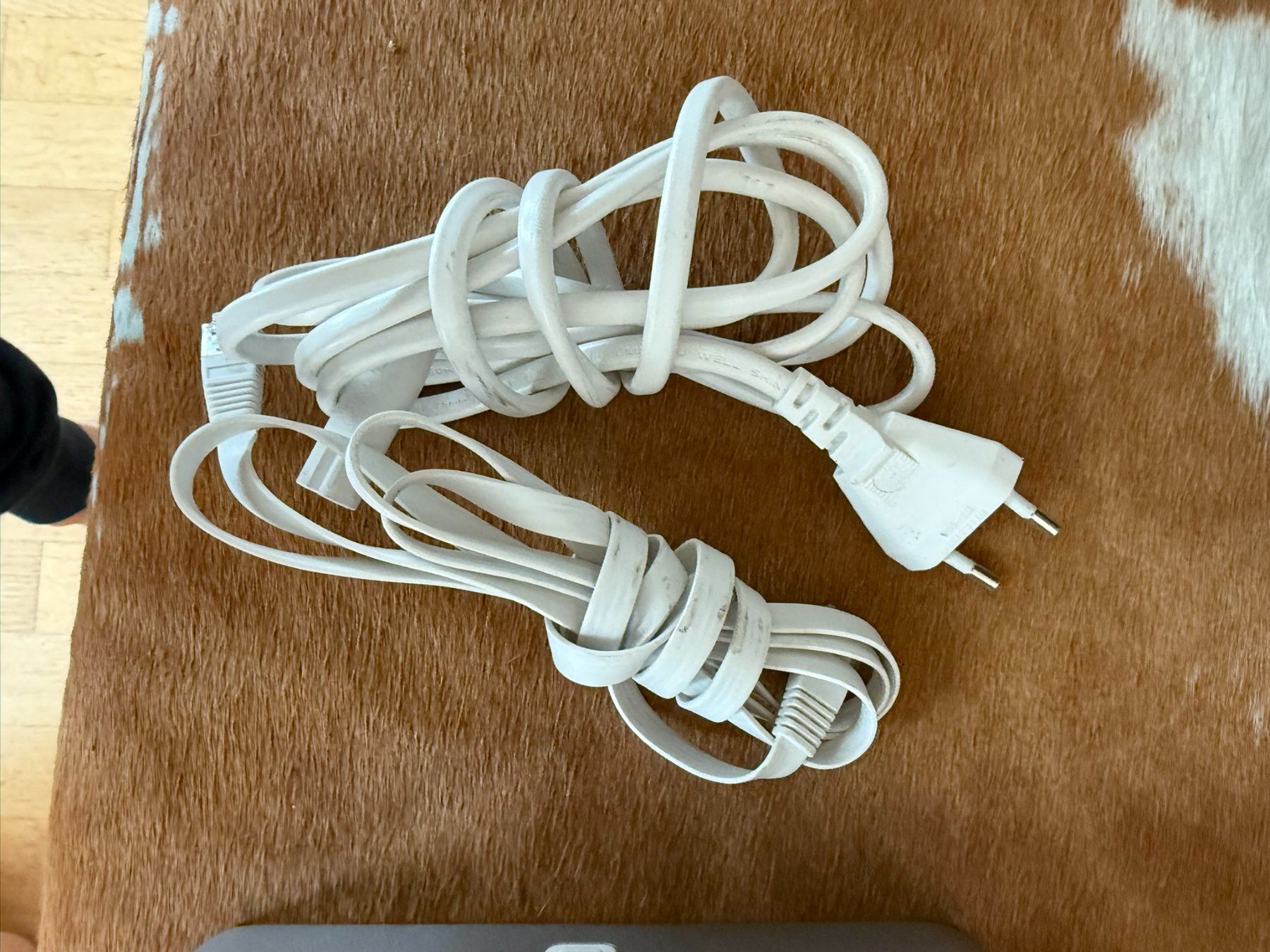 Sonos Verstärker: SONOS Connect Amp Streaming Vollverstärker – Gebraucht aus Islisberg von melbourne06 2