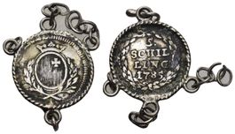 Schwyz 1785