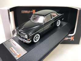 Volvo 130 Amazon - PremiumX - 1:43
