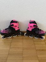Rollskater, Rollerblade, Grösse 33-38