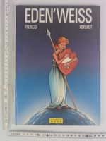 Eden'Weiss - Comic von Trinco & Vermot - Top