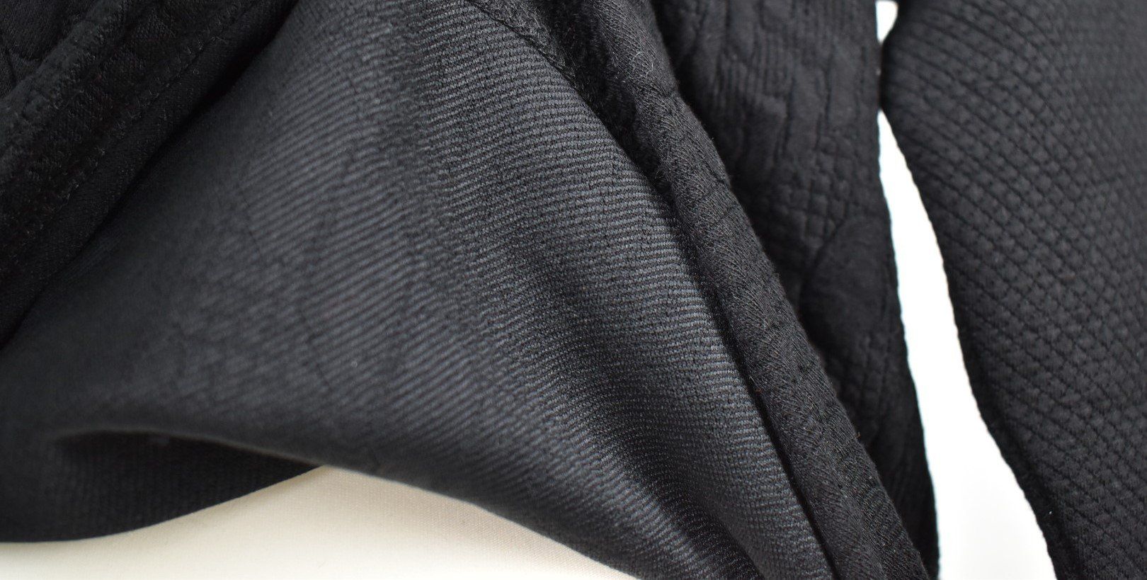Escada Maglioni & Felpe: Escada Sport Pullover Gr.XS – Nuovo (secondo la descrizione) da Nürensdorf venduto da 2ND_STORY 5