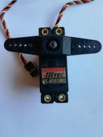 Hitec Servo HS-5985MG Digital