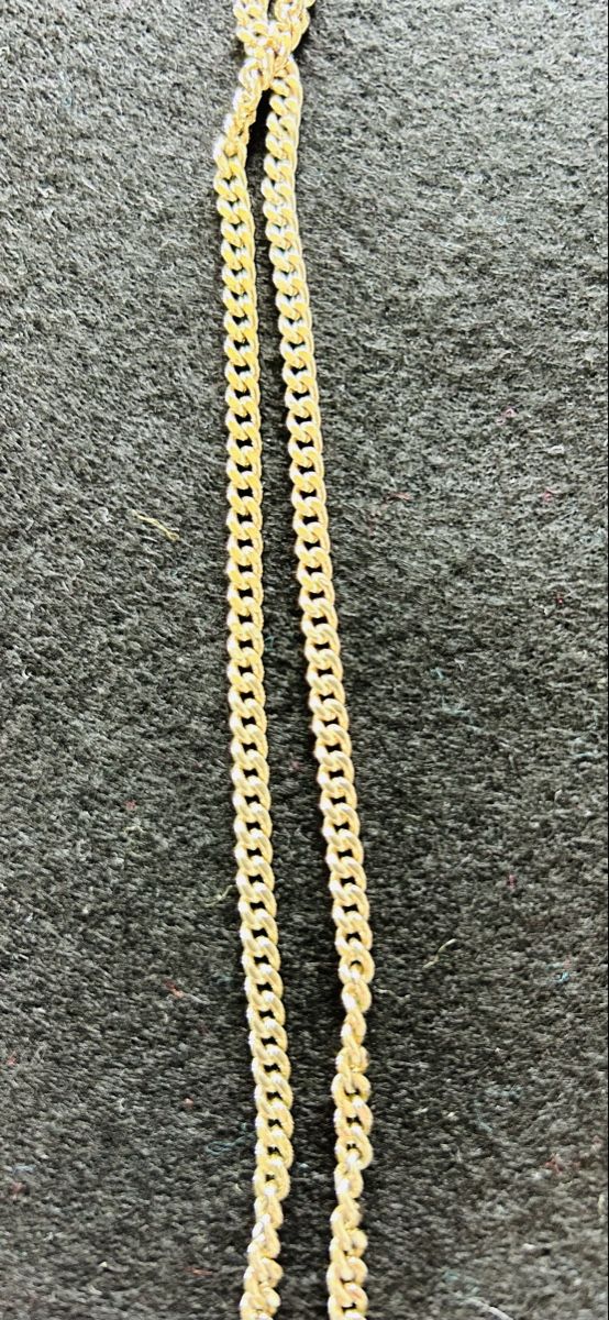 Ralph Lauren Catenine: LAUREN RALPH LAUREN Collier – Nuovo (secondo la descrizione) da Suscévaz venduto da ade_t8x2 6