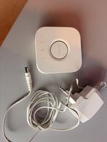 Philips Hue Bridge
