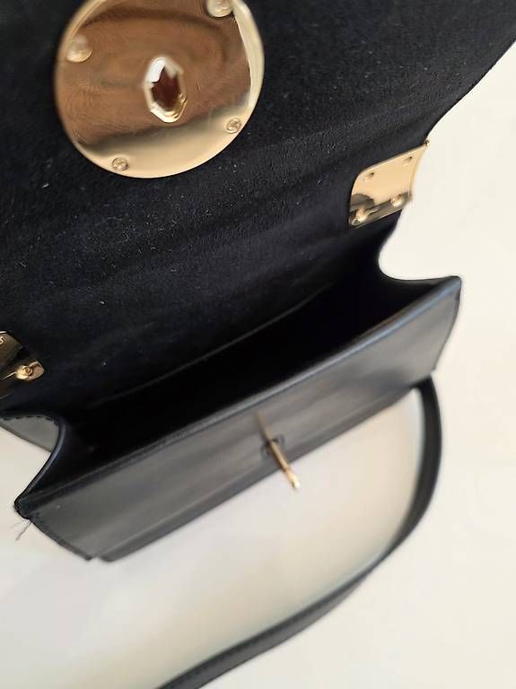 Borse da donna: Michael Kors Tasche – Usato da Münchenbuchsee venduto da Arasy13 2
