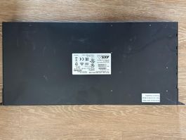 Netzwerk Switch