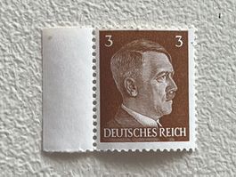 SALE ! DR Briefmarken ab 1 CHF (Gratis-Versand)