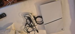 PS5 Slim