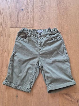 Shorts name it163 14y