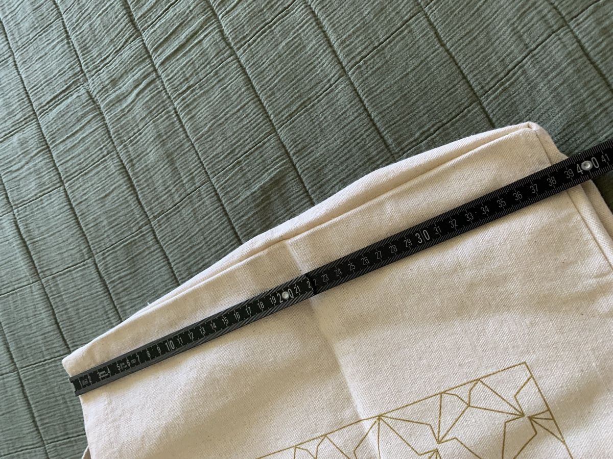 Chanel Taschen: Sac tote bag Chanel neuf – Neu und originalverpackt aus Gland von TallyEva 4