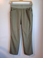 MILLET   damen   hose   olive    Grösse 38