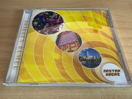 Boston Horns – Shibuya Gumbo