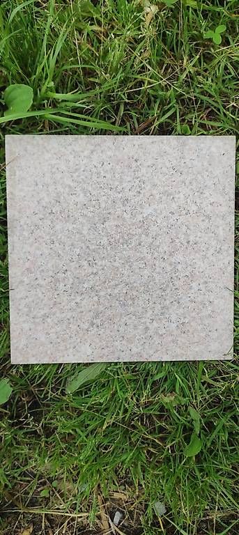 Rivestimenti per pavimenti: Keramik Platten – Usato da Baldegg venduto da haebser 1