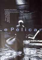 Le Pélican