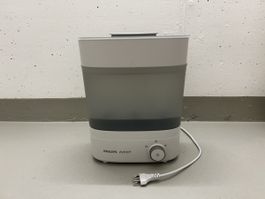 Sterilisator Philips Avent SCF293/02