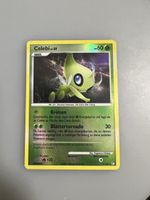 Celebi Holo