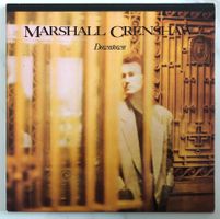 MARSHALL CRENSHAW - DOWNTOWN