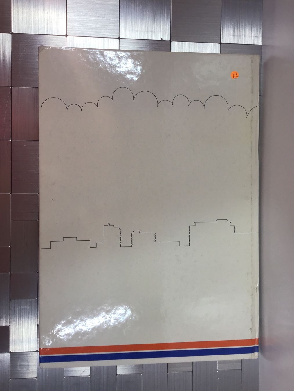 Libri: AMSTERDAM AIRPORT SCHIPHOL – Usato da Männedorf venduto da Spezial-Modelle 2
