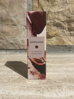 Amouage - Guidance Travel Spray, 10 ml. Neu.