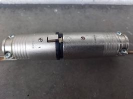Cannon EP-4 Boxenstecker